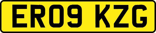 ER09KZG