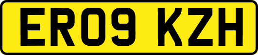 ER09KZH