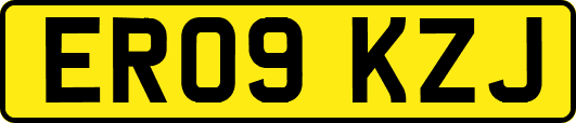 ER09KZJ