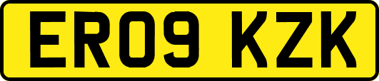 ER09KZK