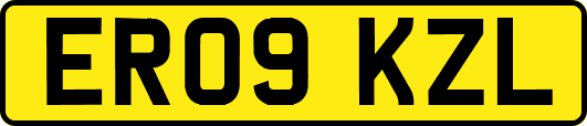 ER09KZL