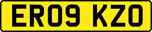 ER09KZO