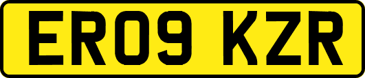 ER09KZR