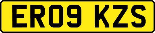 ER09KZS