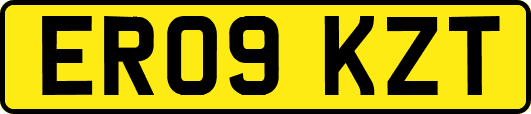 ER09KZT