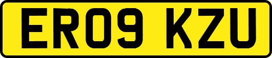 ER09KZU