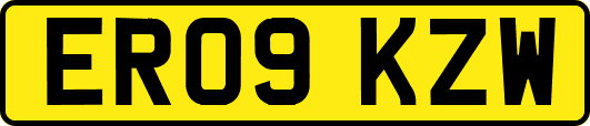 ER09KZW