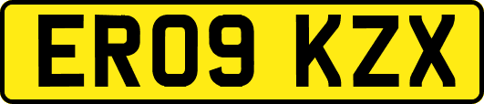 ER09KZX