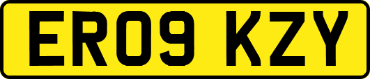 ER09KZY