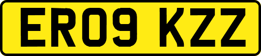 ER09KZZ