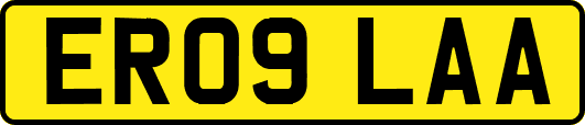 ER09LAA
