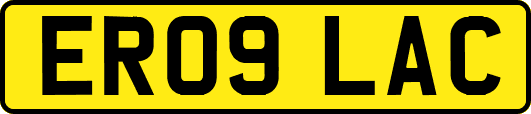 ER09LAC