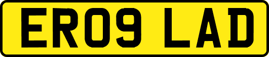 ER09LAD