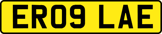 ER09LAE