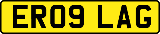 ER09LAG