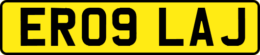 ER09LAJ