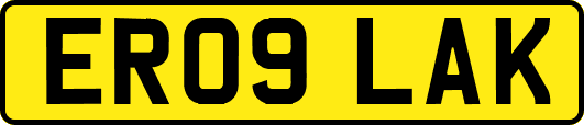 ER09LAK