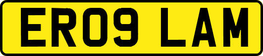 ER09LAM