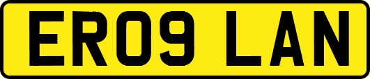 ER09LAN