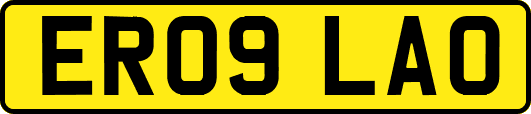 ER09LAO