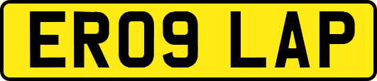 ER09LAP