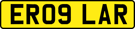 ER09LAR