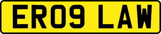 ER09LAW