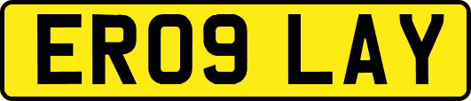 ER09LAY