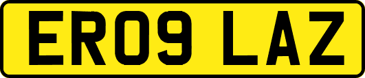 ER09LAZ