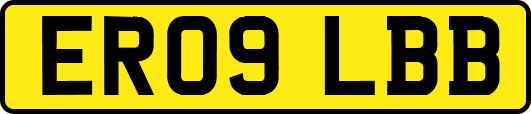 ER09LBB