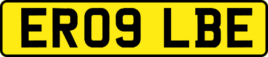 ER09LBE
