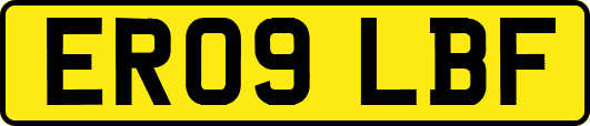 ER09LBF