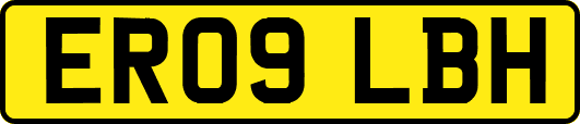 ER09LBH