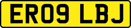 ER09LBJ