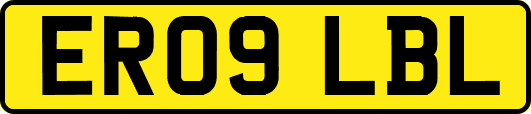 ER09LBL