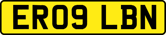 ER09LBN