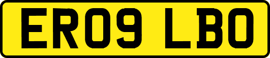 ER09LBO