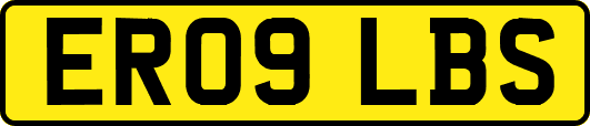 ER09LBS