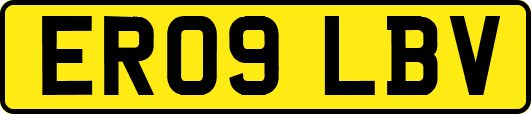 ER09LBV