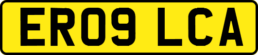 ER09LCA