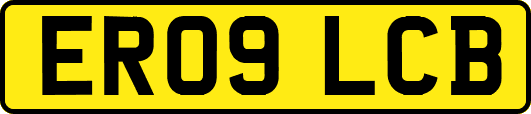 ER09LCB