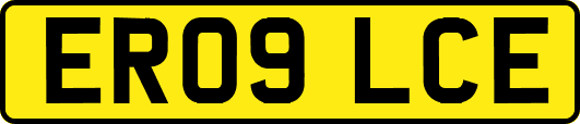 ER09LCE