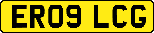 ER09LCG