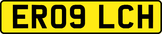 ER09LCH