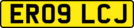 ER09LCJ