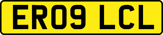ER09LCL
