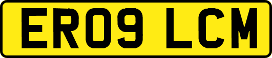 ER09LCM
