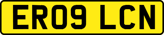 ER09LCN