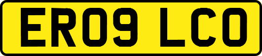 ER09LCO