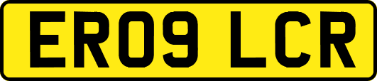 ER09LCR